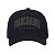 Boné Trucker Made in Mato Machador Black - Imagem 2
