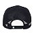 Boné Trucker Made in Mato Machador Black - Imagem 3