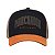 Boné Trucker Made in Mato Machador Thi - Imagem 2