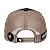 Boné Trucker Made in Mato Machador Thi - Imagem 3