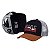 Boné Trucker  Made in Mato Paper Tri - Imagem 1