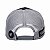Boné Trucker  Made in Mato Paper Tri - Imagem 3