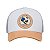 Boné Trucker Made in Mato Rooster Tri - Imagem 2