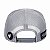 Boné Trucker Made in Mato Rooster Tri - Imagem 3