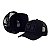 Boné Trucker Made in Mato Logo All Black - Imagem 1