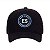 Boné Trucker Made in Mato Estado ES Preto - Imagem 2