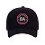 Boné Trucker Made in Mato Estado BA Preto - Imagem 2