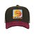 Boné Trucker Made in Mato Trucker Cerrado - Imagem 2