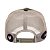 Boné Trucker Made in Mato Trucker Cerrado - Imagem 3