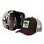 Boné Trucker Made in Mato Bioma Pampa - Imagem 1