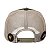 Boné Trucker Made in Mato Bioma Pampa - Imagem 3