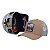 Boné Trucker Made in Mato Bioma Caatinga - Imagem 1
