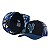 Boné Trucker Made in Mato Navy - Imagem 1