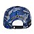Boné Trucker Made in Mato Navy - Imagem 3