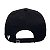 Boné Sport Made in Mato Made Orion Black - Imagem 3