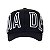 Boné Sport Made in Mato Made Orion Black - Imagem 2
