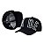 Boné Sport Made in Mato Made Orion Black - Imagem 1