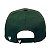 Boné Sport Made in Mato Orion Green - Imagem 3