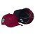Boné Sport Made in Mato Sr Red - Imagem 1