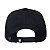 Boné Sport Made in Mato Sr Black - Imagem 3