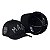 Boné Sport Made in Mato Sr Black - Imagem 1