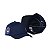 Boné Sport Made in Mato Side Blue - Imagem 1