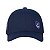 Boné Sport Made in Mato Side Blue - Imagem 2