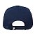 Boné Sport Made in Mato Side Blue - Imagem 3