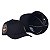 Boné Sport Made in Mato Side Black - Imagem 1