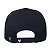 Boné Sport Made in Mato Side Black - Imagem 3