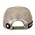 Boné Trucker Made in Mato Emblem Gold - Imagem 3