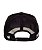 Boné Trucker Made in Mato Estado Goiás - Imagem 3