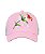 Boné Trucker Made in Mato New Flower - Imagem 2