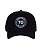 Boné Trucker Made in Mato Estado TO Preto - Imagem 2