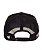 Boné Trucker Made in Mato Estado MT Preto - Imagem 3