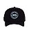 Boné Trucker Made in Mato Estado MS Preto - Imagem 2
