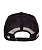 Boné Trucker Made in Mato Estado MG Preto - Imagem 3