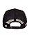 Boné Trucker Made in Mato Estado SP Preto - Imagem 3