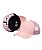Boné Trucker Made in Mato Old Rose - Imagem 1