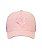 Boné Trucker Made in Mato Old Rose - Imagem 2