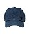 Boné Classic Made in Mato Real Blue - Imagem 2