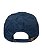 Boné Classic Made in Mato Real Blue - Imagem 3
