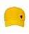 Boné Classic Made in Mato Amarelo - Imagem 2