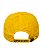 Boné Classic Made in Mato Amarelo - Imagem 3