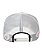 Boné Trucker Made in Mato Icon New White - Imagem 3