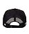 Boné Trucker Made in Mato Rooster Steel Black - Imagem 3