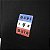 Camiseta Estampada Masculina Made in Mato Flag Preta - Imagem 2