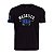 Camiseta Estampada Masculina Made in Mato Preto - Imagem 1