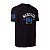 Camiseta Estampada Masculina Made in Mato Preto - Imagem 2