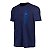 Camiseta Estampada Masculina Made in Mato Marinho - Imagem 2